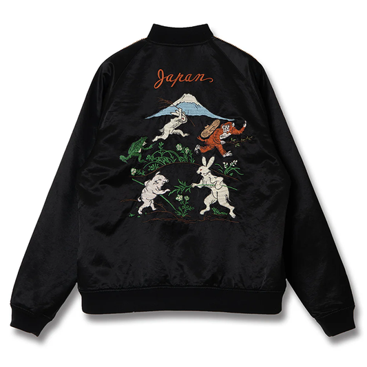 新着商品 – UNIQUE＆SON'S