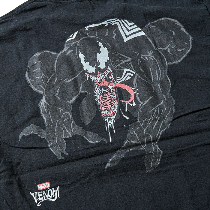 JACKSON MATISSE(ジャクソンマティス)WE ARE VENOM Tee