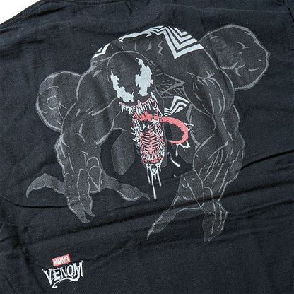 JACKSON MATISSE(ジャクソンマティス)WE ARE VENOM Tee