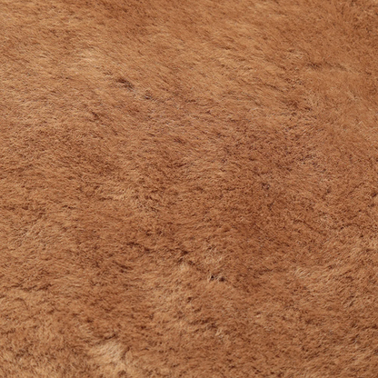 BILTBUCK(ビルトバック)Lot.500 Grizzly Jacket Limited Edition:Black×Camel