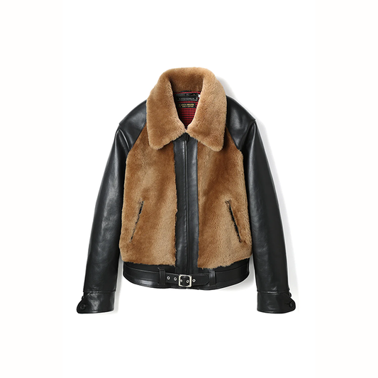 新着商品 – UNIQUE＆SON'S