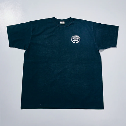 SAMURAI JEANS(サムライジーンズ)SJST26-102 (ヘビーウエイトTシャツ)