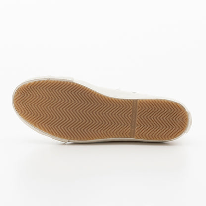 MOON STAR MADE IN KURUME(ムーンスターメイドイン久留米)FINE VULCANIZED GYM CLASSIC