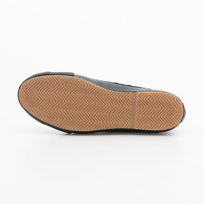 MOON STAR MADE IN KURUME(ムーンスターメイドイン久留米)FINE VULCANIZED GYM CLASSIC