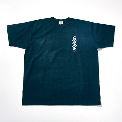 SAMURAI JEANS(サムライジーンズ)SJST26-104 (ヘビーウエイトTシャツ)