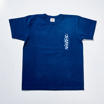 SAMURAI JEANS(サムライジーンズ)SJST26-104 (ヘビーウエイトTシャツ)