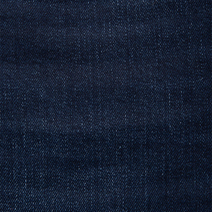 Nudie Jeans Lean Dean New Ink 99161-1095 リーンディーン ジーンズ