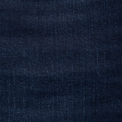 Nudie Jeans Lean Dean New Ink 99161-1095 リーンディーン ジーンズ