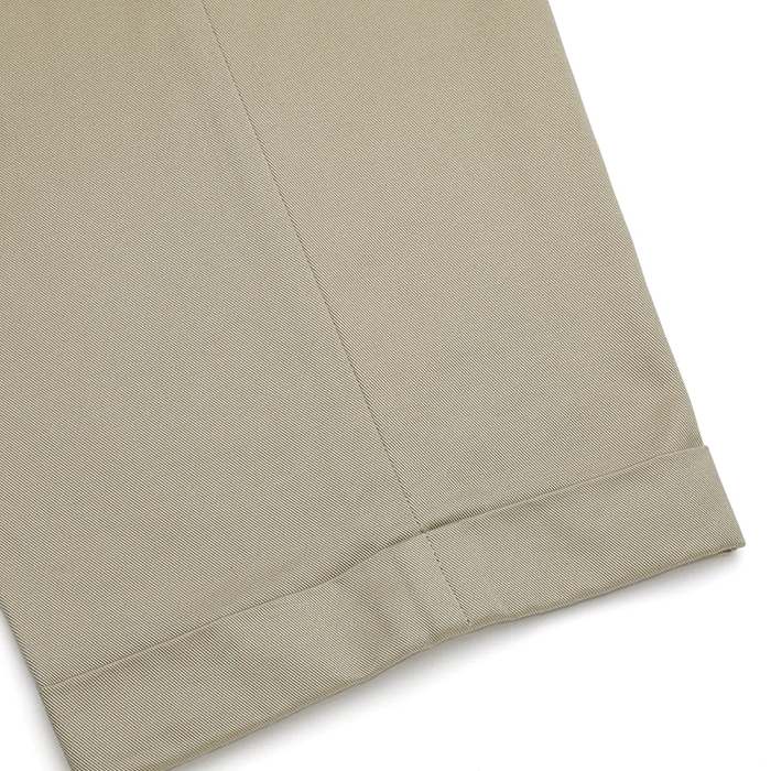ATTRACTIONS(アトラクションズ)Lot.720 Heritage Trousers