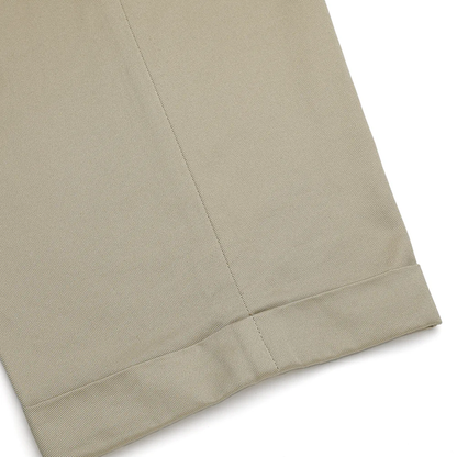 ATTRACTIONS(アトラクションズ)Lot.720 Heritage Trousers