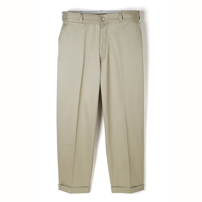 ATTRACTIONS(アトラクションズ)Lot.720 Heritage Trousers