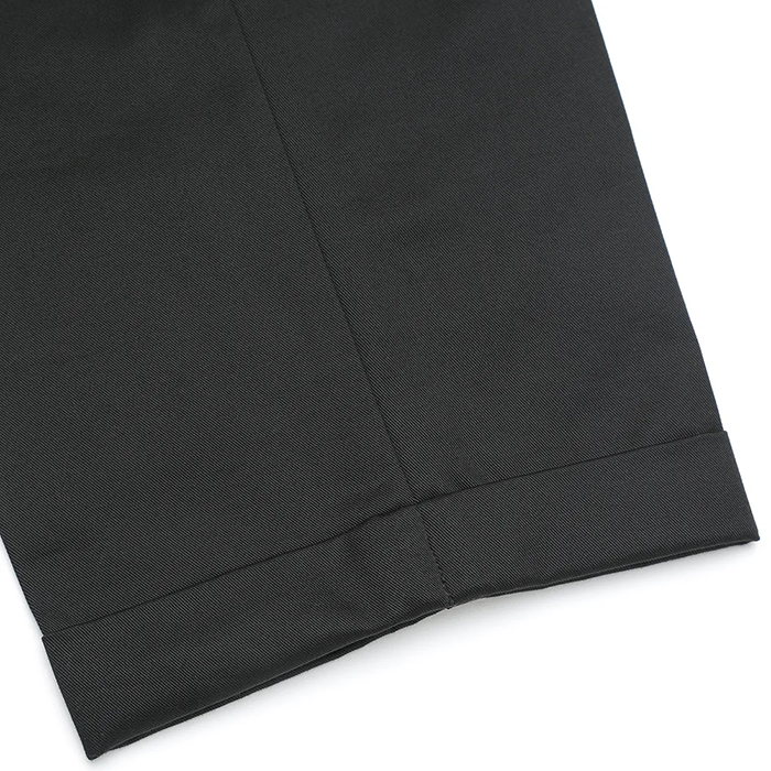 ATTRACTIONS(アトラクションズ)Lot.720 Heritage Trousers