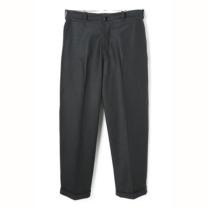ATTRACTIONS(アトラクションズ)Lot.720 Heritage Trousers