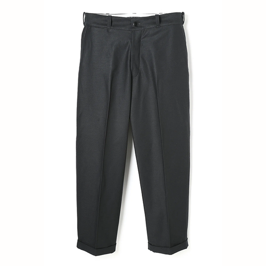 ATTRACTIONS(アトラクションズ)Lot.720 Heritage Trousers