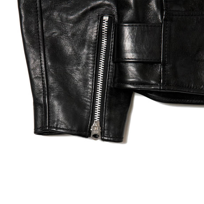 MASSES RIDER'S JACKET