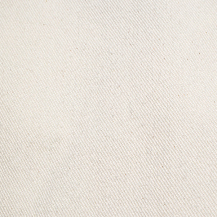 Nudie Jeans Tuff Tony Ivory Selvage 61161-1057 タフトニー ホワイトジーンズ