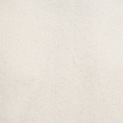 Nudie Jeans Tuff Tony Ivory Selvage 61161-1057 タフトニー ホワイトジーンズ