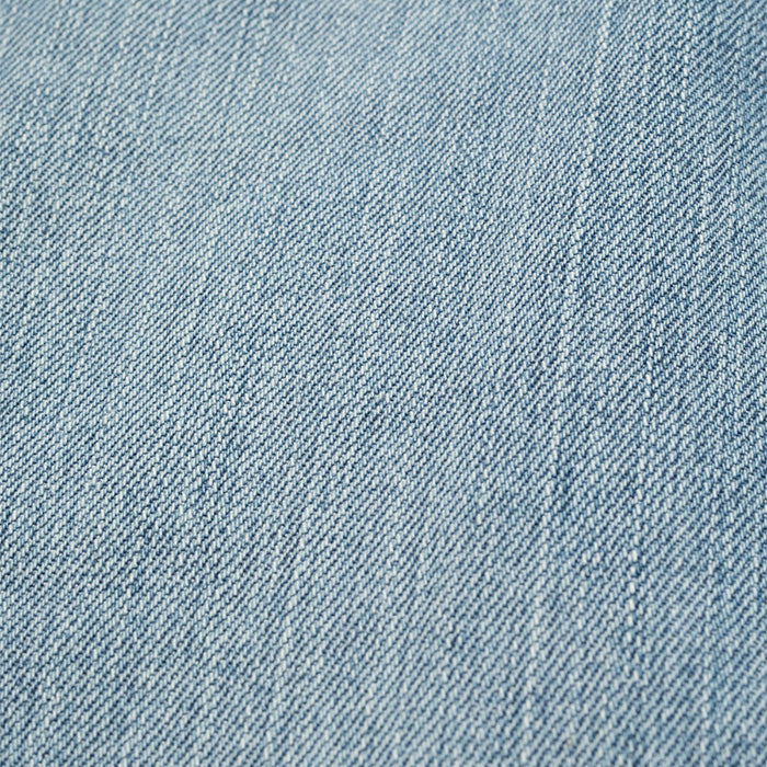 Nudie Jeans Tuff Tony Streaky Vintage 61161-1060 タフトニー ジーンズ