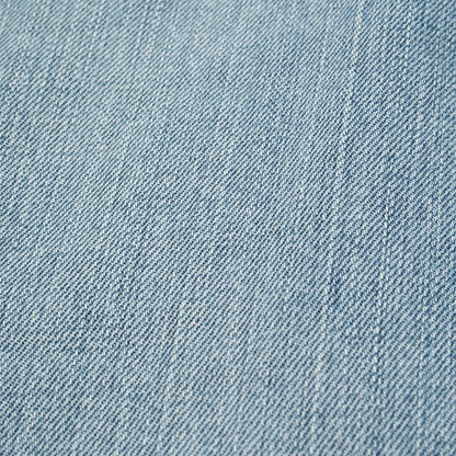 Nudie Jeans Tuff Tony Streaky Vintage 61161-1060 タフトニー ジーンズ