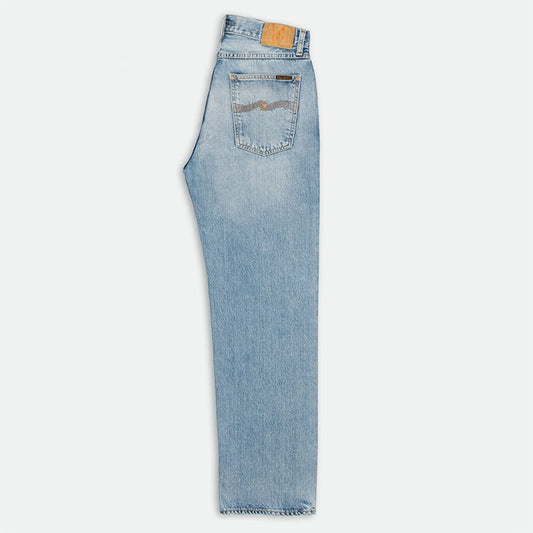 Nudie Jeans Tuff Tony Streaky Vintage 61161-1060 タフトニー ジーンズ