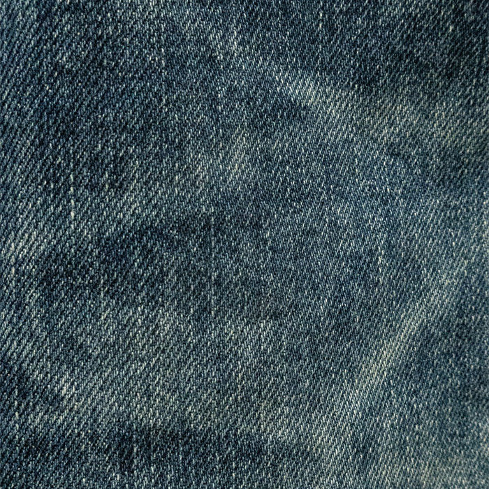 Nudie Jeans Gritty Jackson Thriller Tracks 62161-1057 グリッティジャクソン ジーンズ