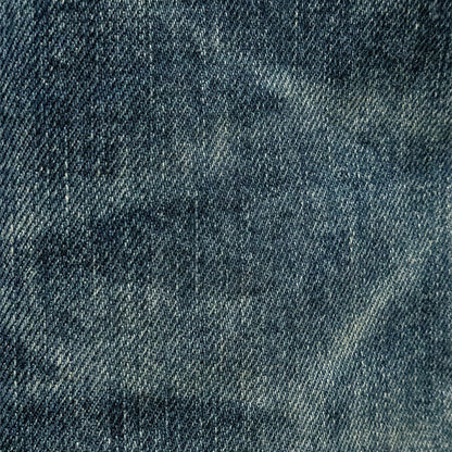 Nudie Jeans Gritty Jackson Thriller Tracks 62161-1057 グリッティジャクソン ジーンズ