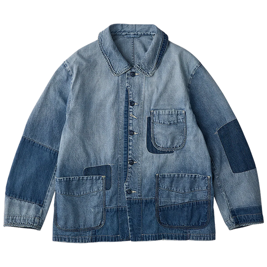 PORTER CLASSIC(ポータークラシック) – UNIQUE＆SON'S