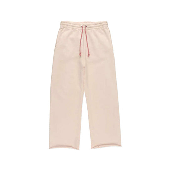 BOWWOW BWU-OSP OVERFADED SWEAT PANTS