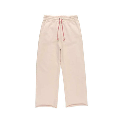 BOWWOW BWU-OSP OVERFADED SWEAT PANTS