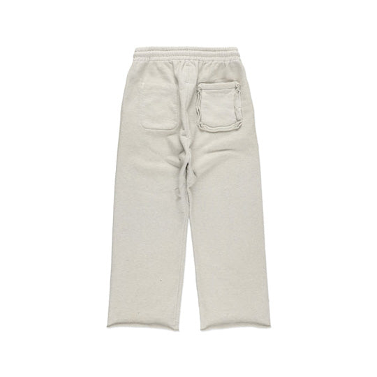 BOWWOW BWU-WSPO WORN SWEAT PANTS – OSC TK S11