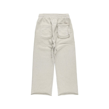 BOWWOW BWU-WSPO WORN SWEAT PANTS – OSC TK S11