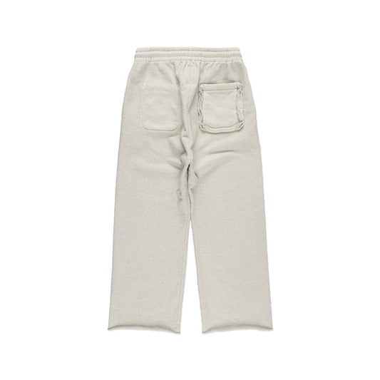BOWWOW BWU-WSPO WORN SWEAT PANTS – OSC TK S11