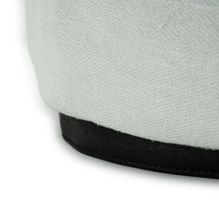 BRUNEL&Co.HATMAKERS(ブルーネルハットメイカース)8P CAS / FRENCH