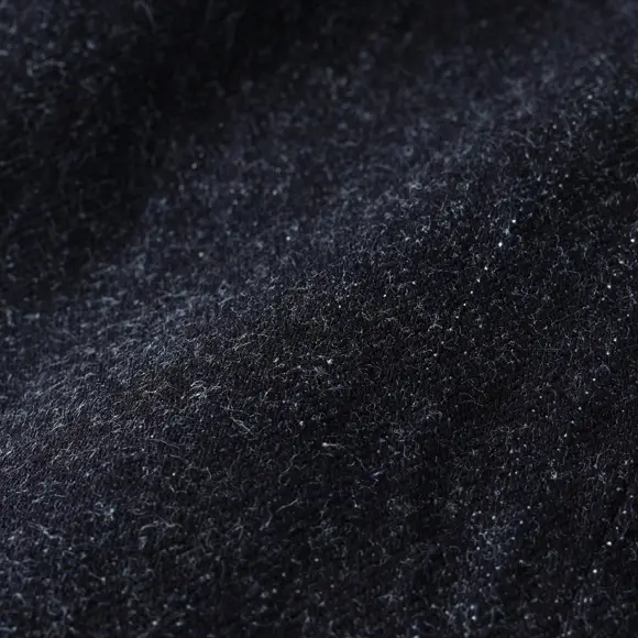 THE FLAT FEAD(フラットヘッド)4.5oz レギュラーストレート ジーンズ FN-3005