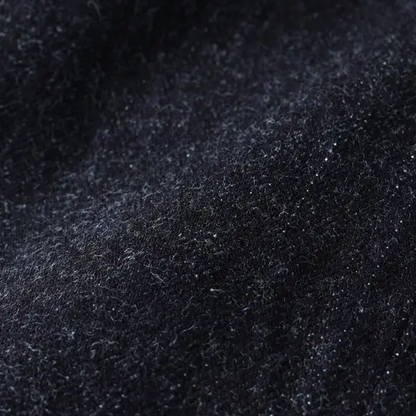 THE FLAT FEAD(フラットヘッド)4.5oz レギュラーストレート ジーンズ FN-3005