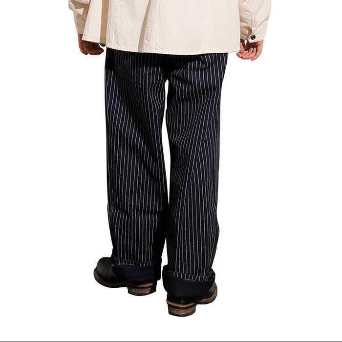JELADO(ジェラード)Dugout Trousers【AG21322】