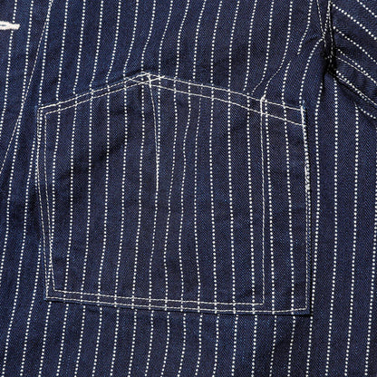 JELADO(ジェラード)Steelbeam Coat【AG11406】