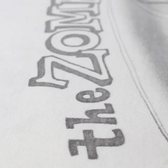 BOWWOW BW26U-SZBBT SKETCH ZOMBOO BRAIN BUSTER TEE