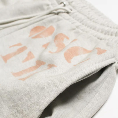 BOWWOW BWU-WSPO WORN SWEAT PANTS – OSC TK S11