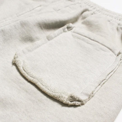 BOWWOW BWU-WSPO WORN SWEAT PANTS – OSC TK S11