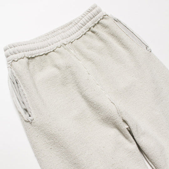BOWWOW BWU-WSPO WORN SWEAT PANTS – OSC TK S11