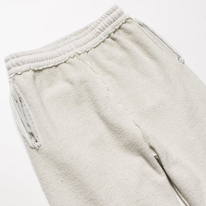 BOWWOW BWU-WSPO WORN SWEAT PANTS – OSC TK S11