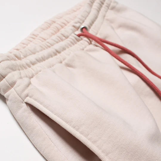 BOWWOW BWU-OSP OVERFADED SWEAT PANTS