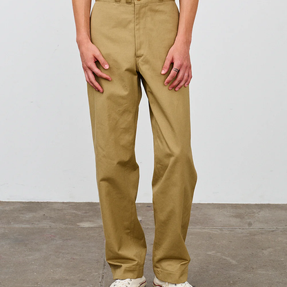 BIG YANK(ビッグヤンク)MATT PANTS