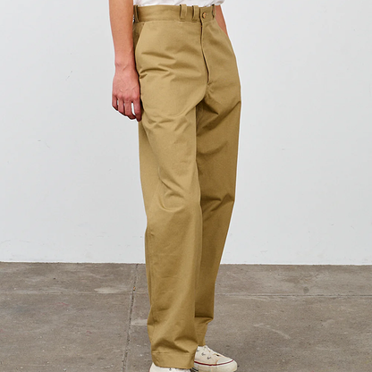 BIG YANK(ビッグヤンク)MATT PANTS