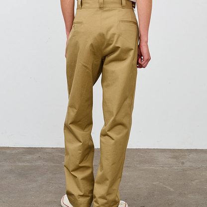 BIG YANK(ビッグヤンク)MATT PANTS