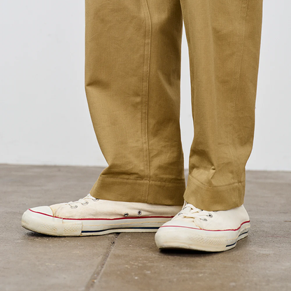 BIG YANK(ビッグヤンク)MATT PANTS