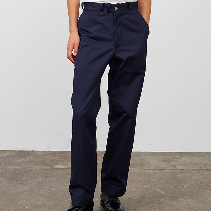BIG YANK(ビッグヤンク)MATT PANTS