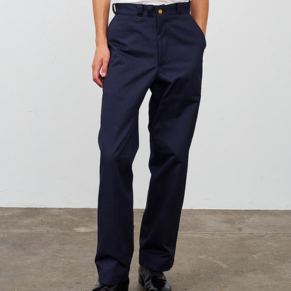 BIG YANK(ビッグヤンク)MATT PANTS