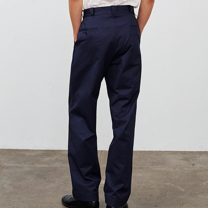 BIG YANK(ビッグヤンク)MATT PANTS